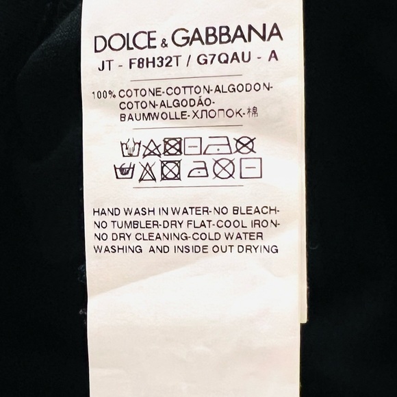 💯 Authentic - Picture 4 of 5